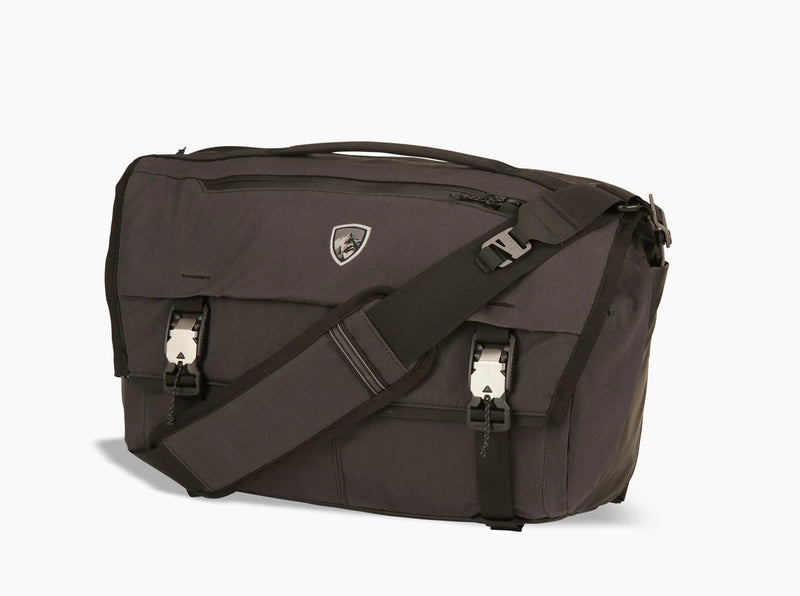 Kuhl Eskape 14 Kanvas Messenger