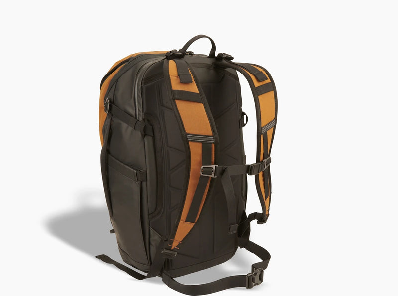Kuhl Eskape 25 Backpack