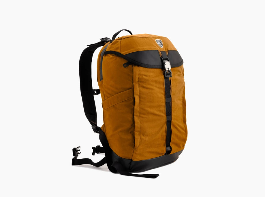 Kuhl Eskape Kanvas Backpack 20L