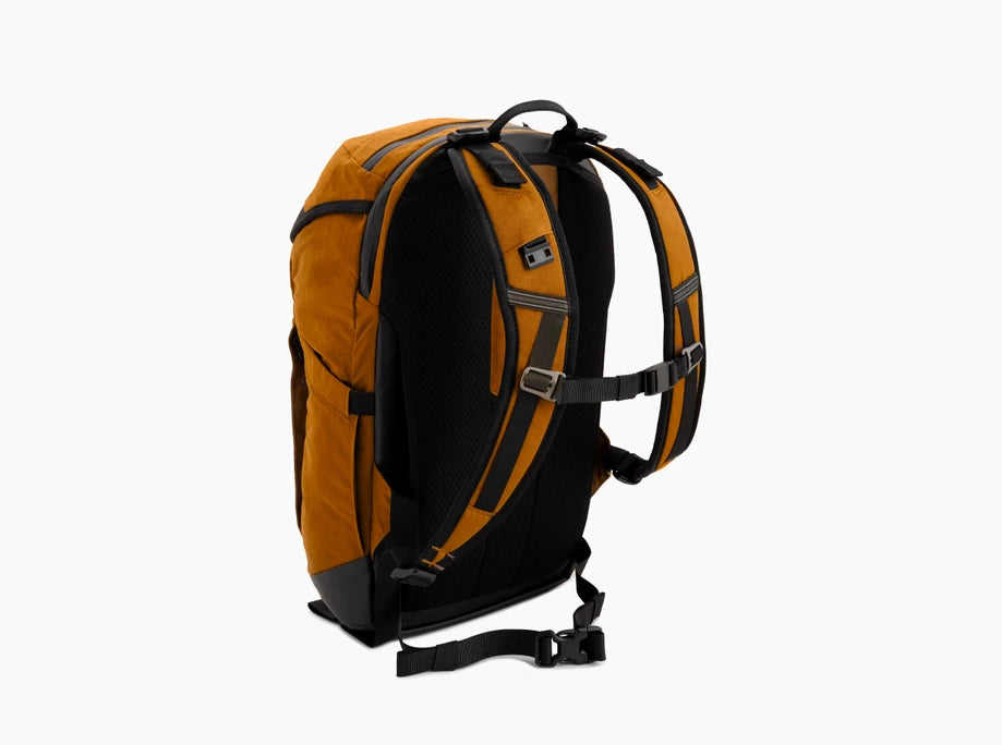 Kuhl Eskape Kanvas Backpack 20L