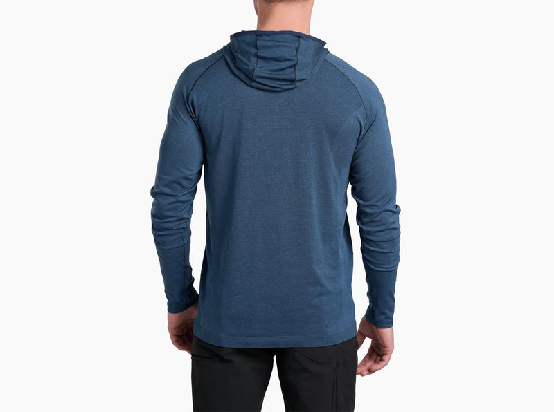 Kuhl Men's Eclipser Sun Hoody