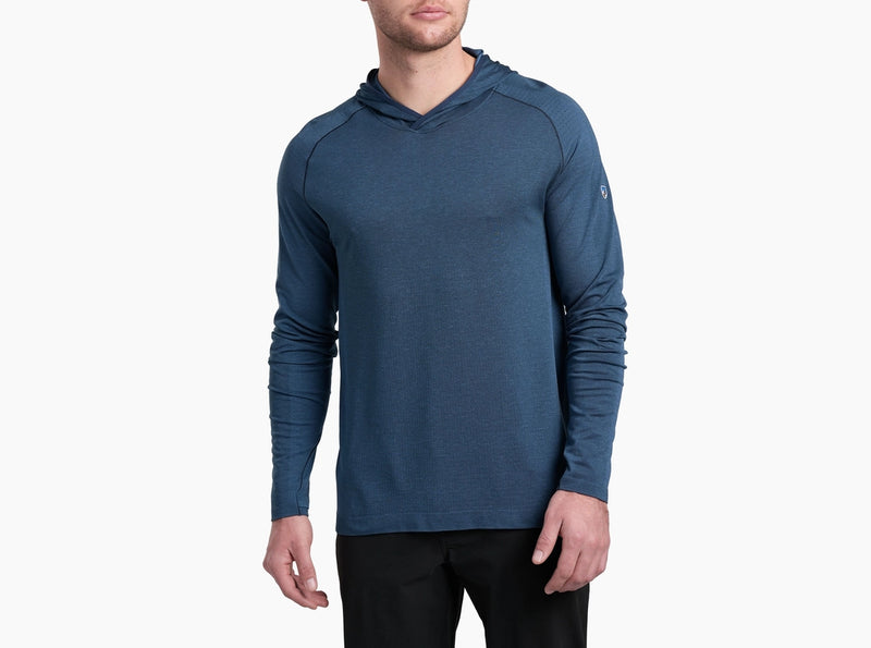 Kuhl Men's Eclipser Sun Hoody