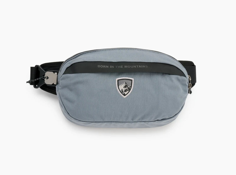 Kuhl Eskape Kanvas Sling Pack