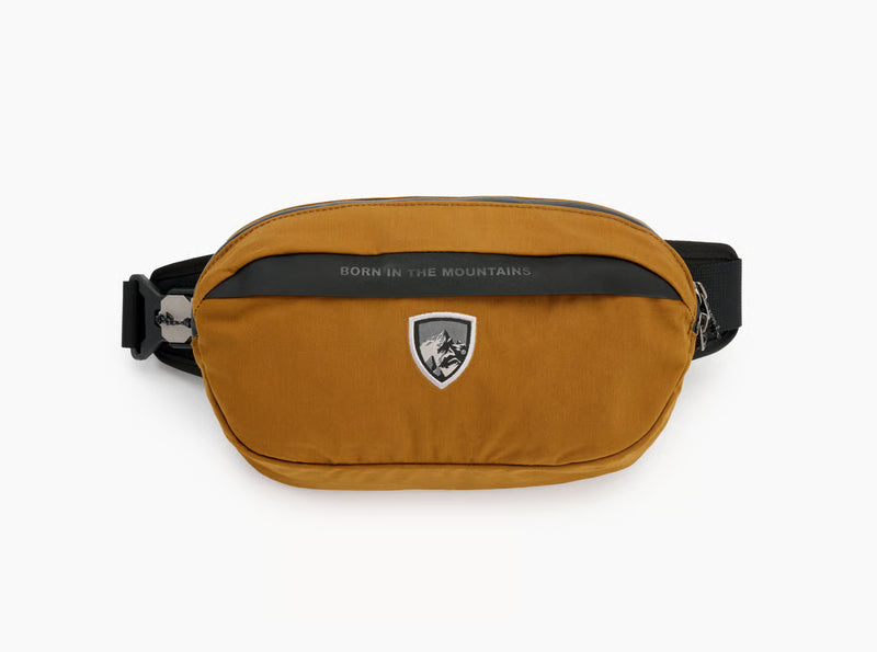 Kuhl Eskape Kanvas Sling Pack