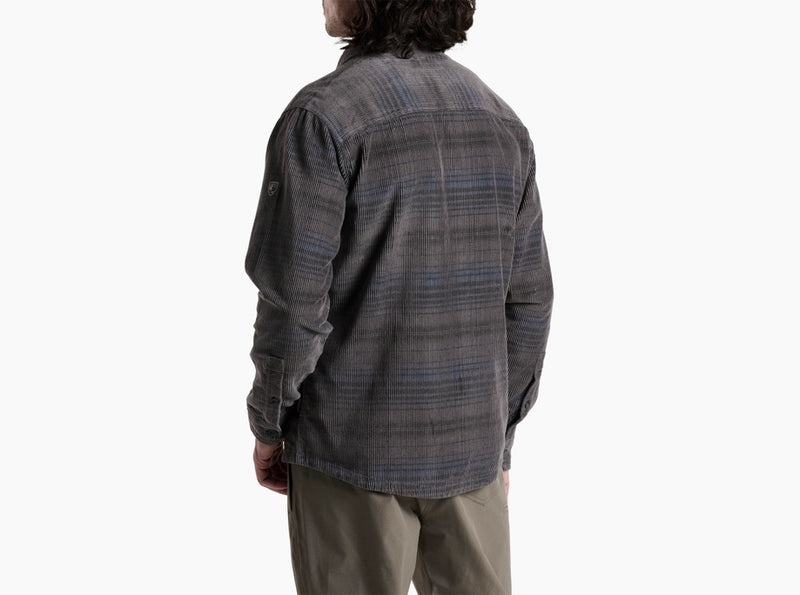 Kuhl Men's Rogue Shirt Jacket