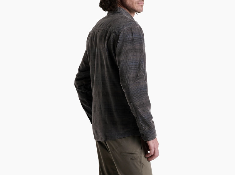 Kuhl Men's Rogue Shirt Jacket