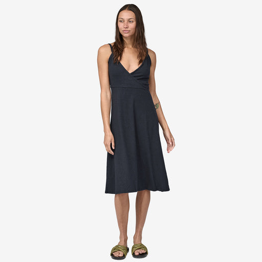 Patagonia Women's Wear With All Dress