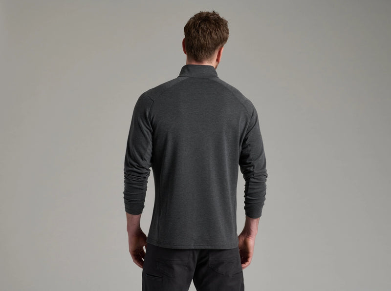 Kuhl Men's Influx 1/4 Zip