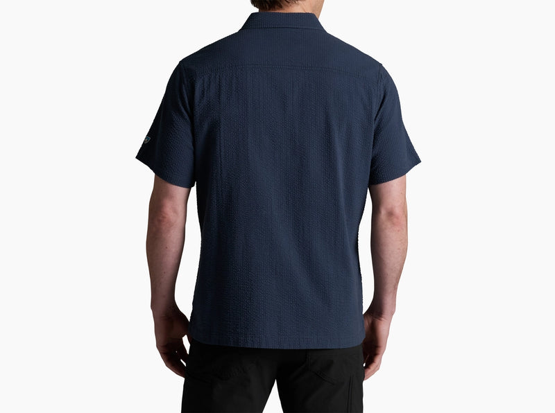 Kuhl Men's Kastaway SS Shirt