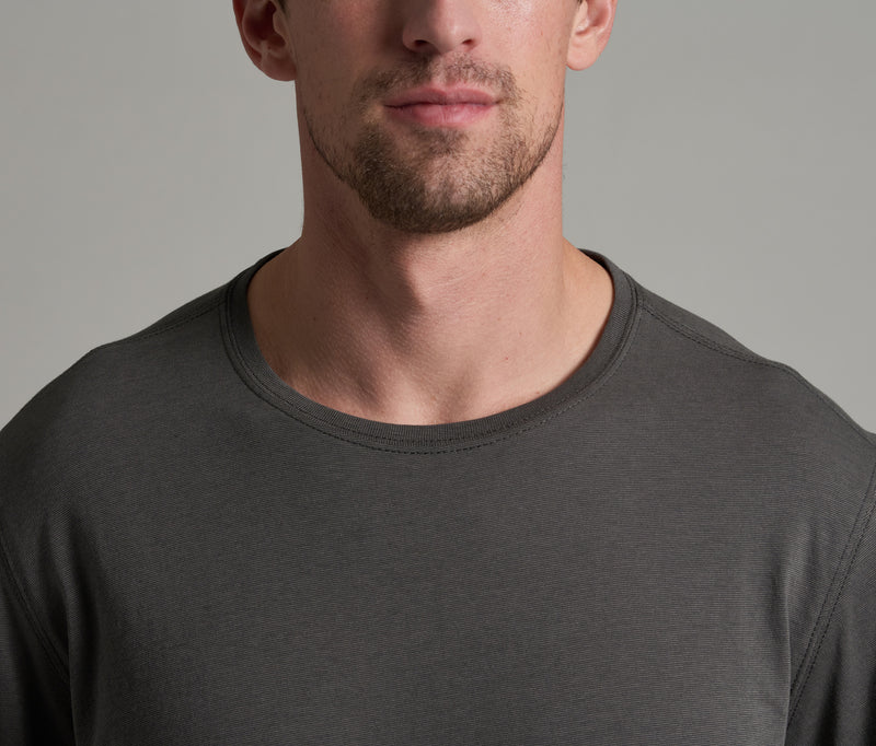 Kuhl Men's De Fakto T