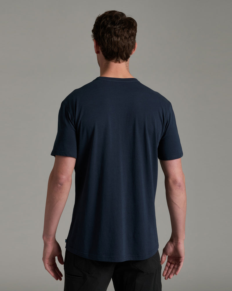 Kuhl Men's De Fakto T