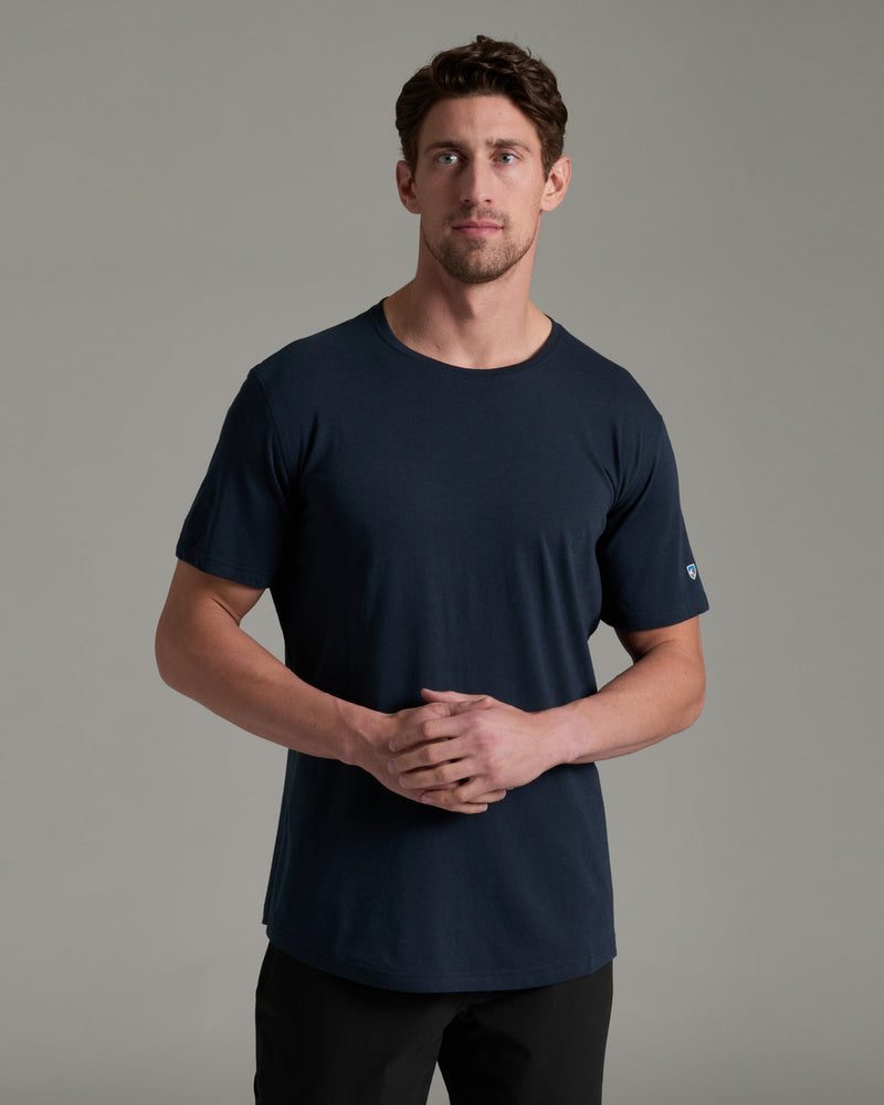 Kuhl Men's De Fakto T
