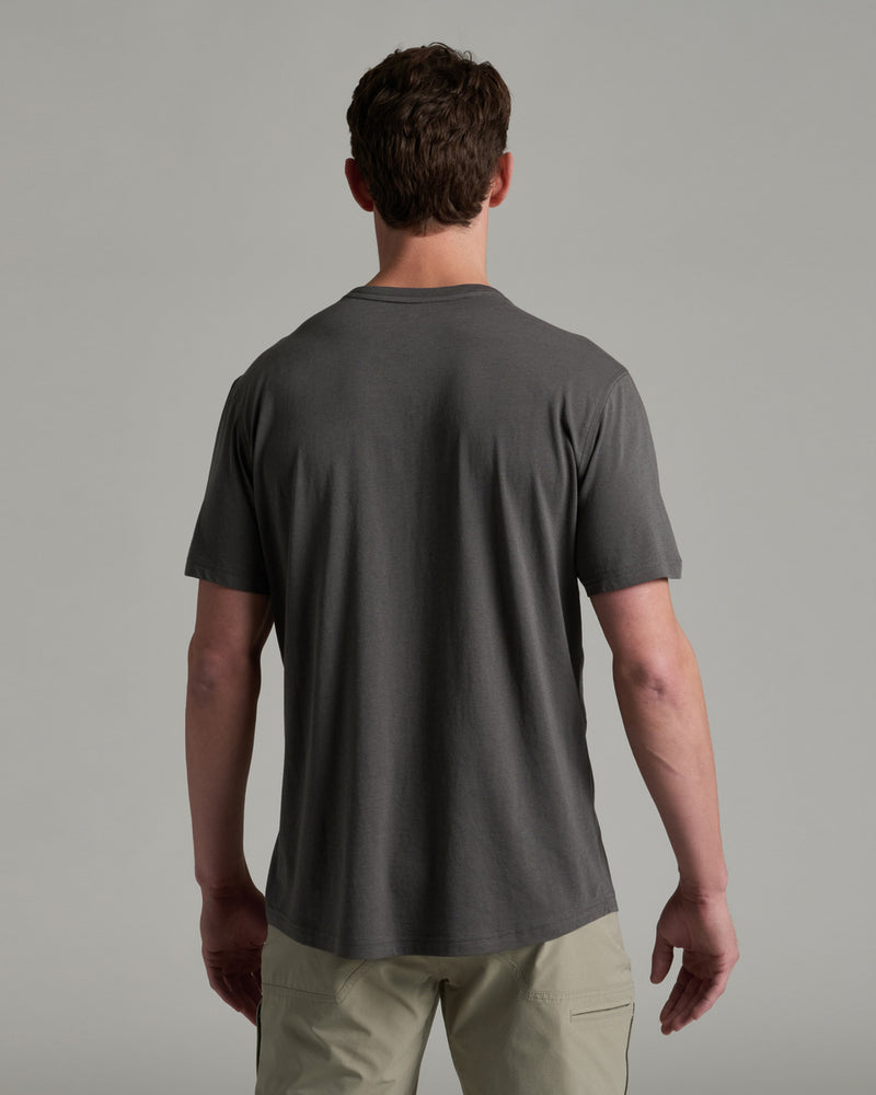 Kuhl Men's De Fakto T