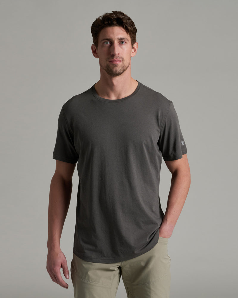 Kuhl Men's De Fakto T