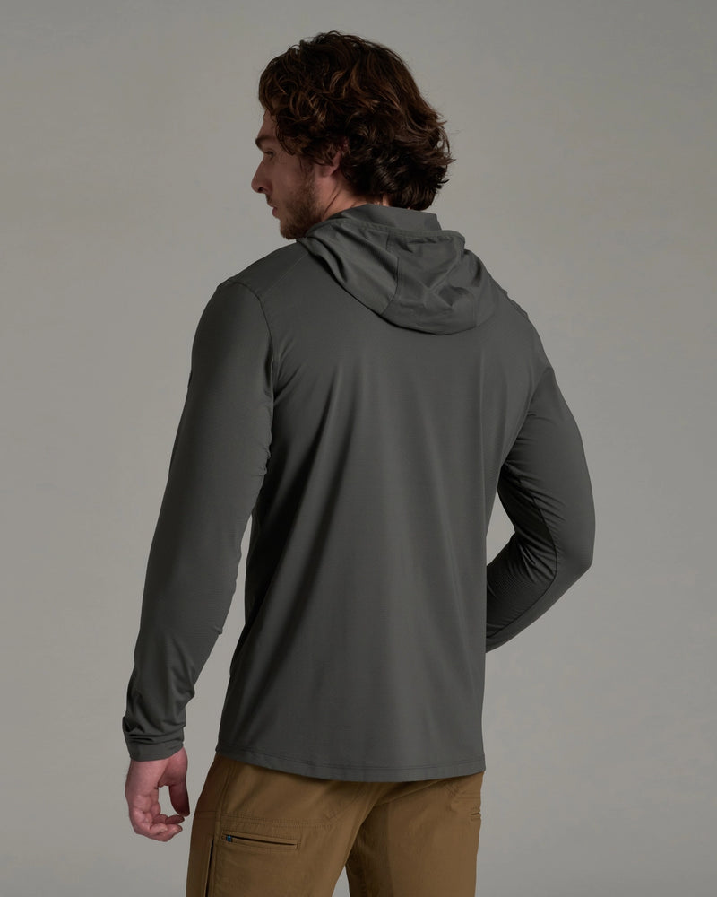 Kuhl Men's Kovert Hoody