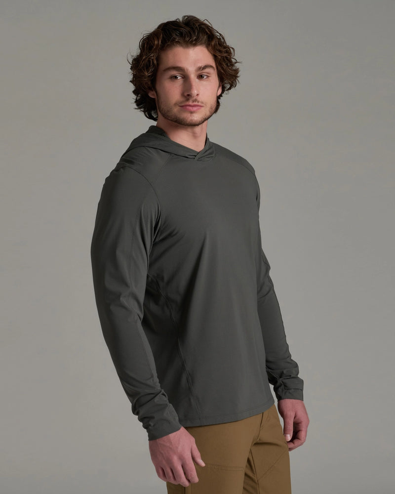 Kuhl Men's Kovert Hoody