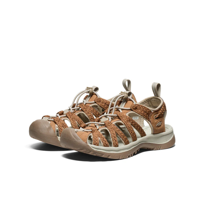Keen Women's Whisper Sandal Sale