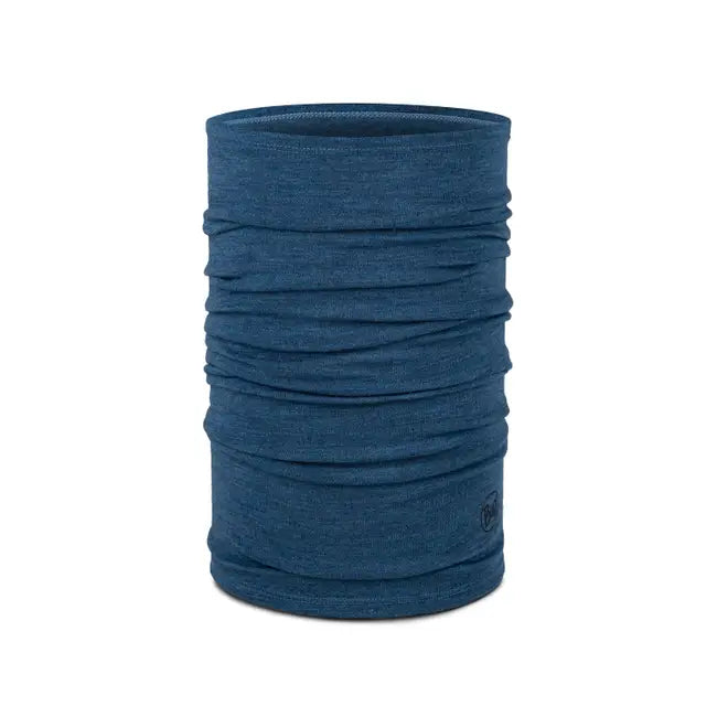 Buff Midweight Merino Wool Buff