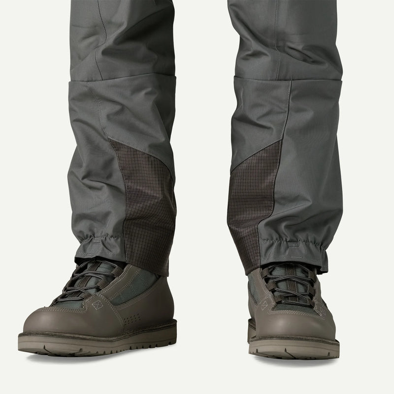 Patagonia River Salt Wading Boots Sale