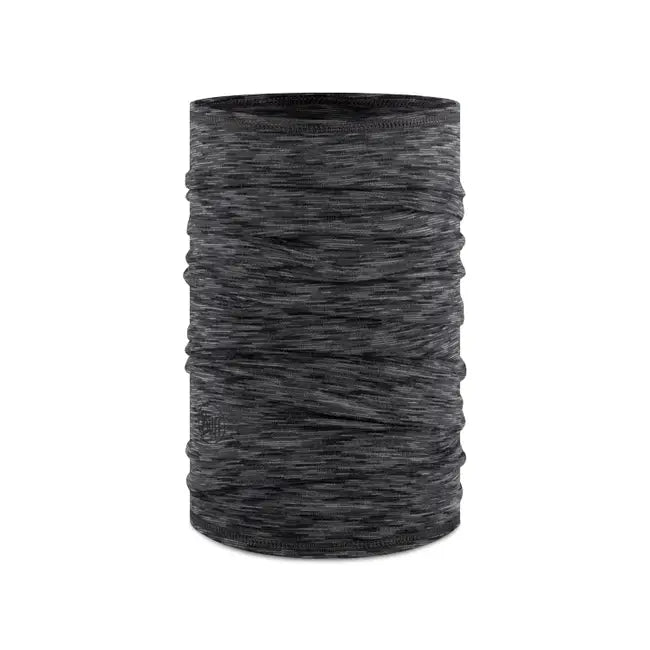 Buff Lightweight Merino Wool Buff