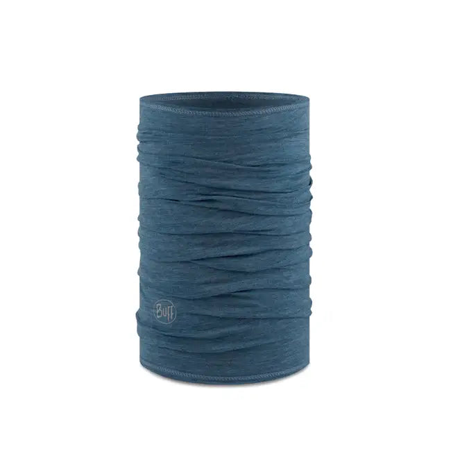 Buff Lightweight Merino Wool Buff