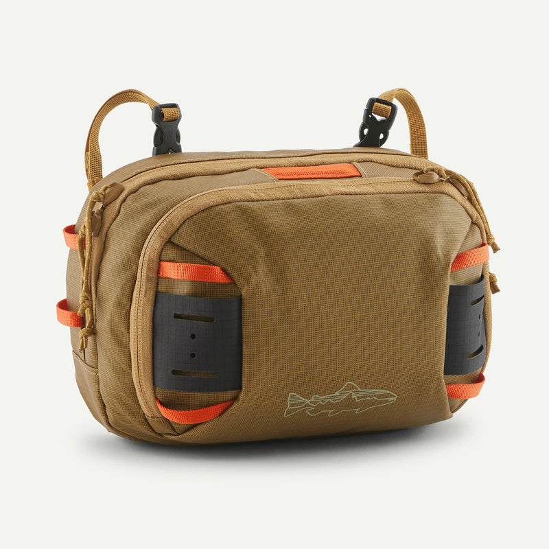 Patagonia Stealth Switch Pack - 5L