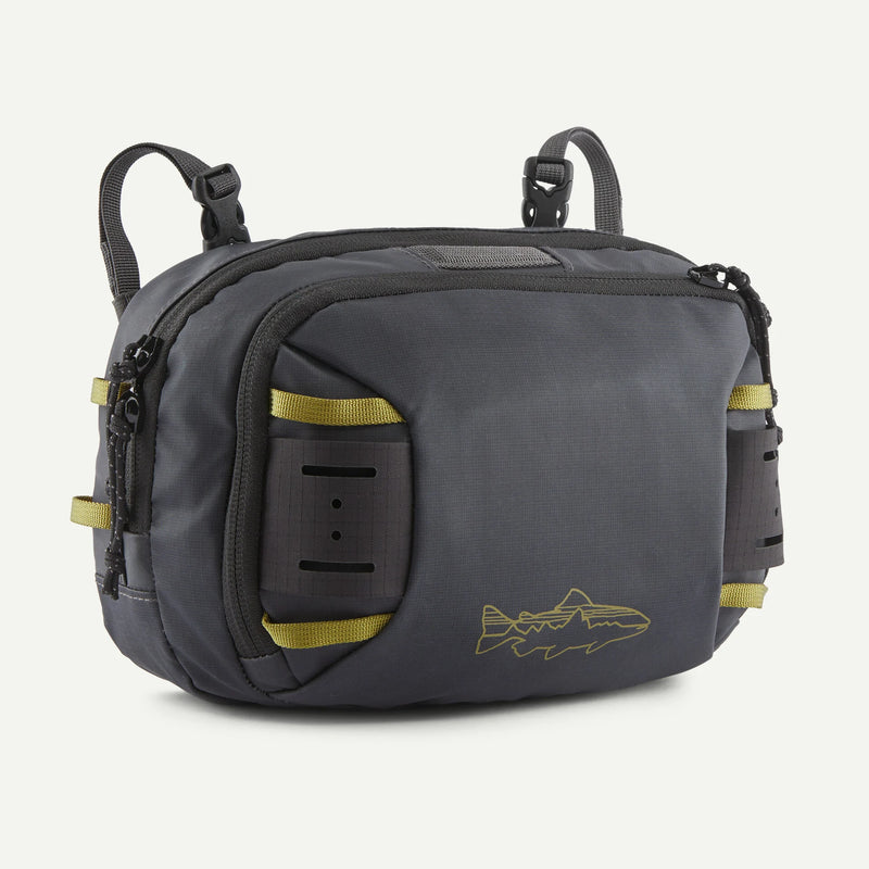 Patagonia Stealth Switch Pack - 5L