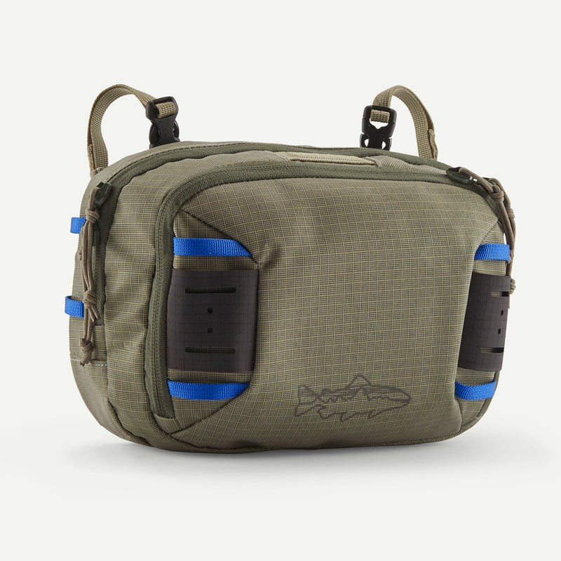 Patagonia Stealth Switch Pack - 5L