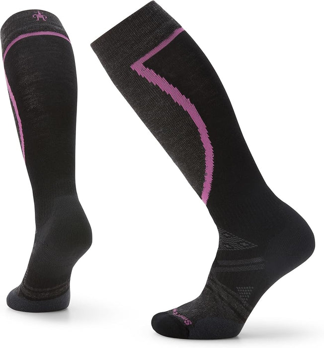 Smartwool Women's Ski Full Cushion OTC Sock