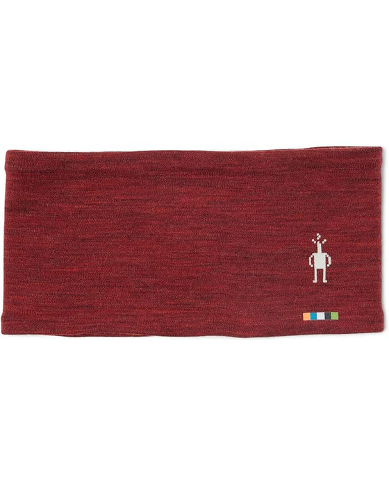 Smartwool Thermal Merino Reversible Headband