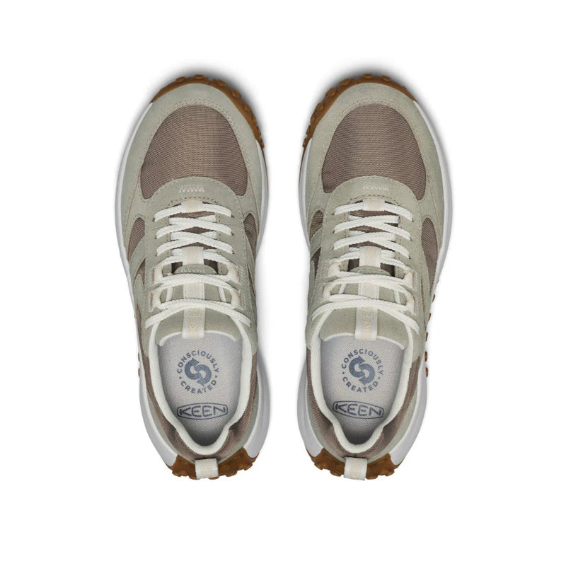 Keen Women's KS86 Sneaker