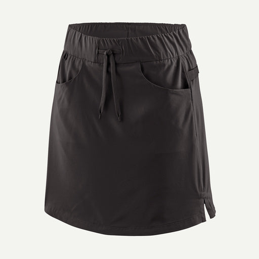 Patagonia Women's Tech Skort