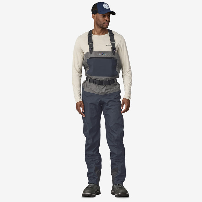 Patagonia Men's Swiftcurrent Waders