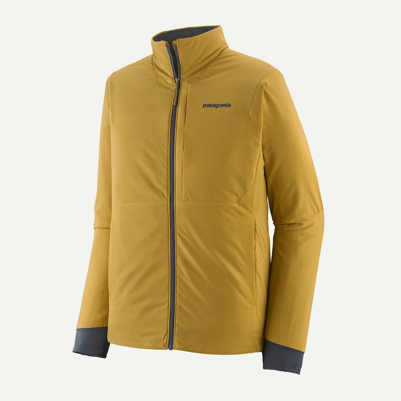 Patagonia Men's Nano Air Light Jacket
