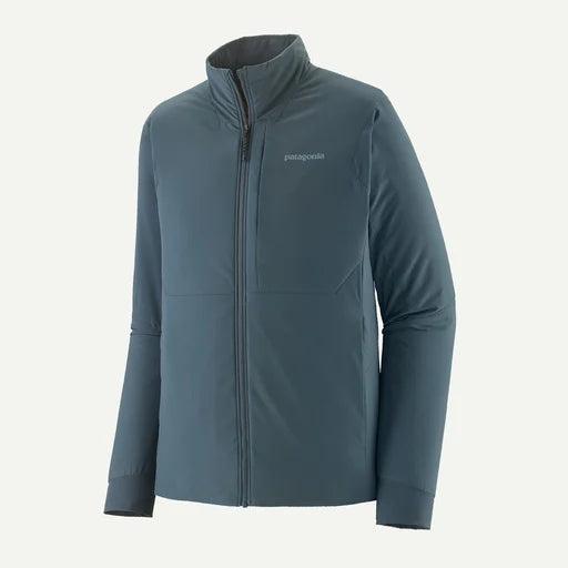 Patagonia Men's Nano Air Light Jacket