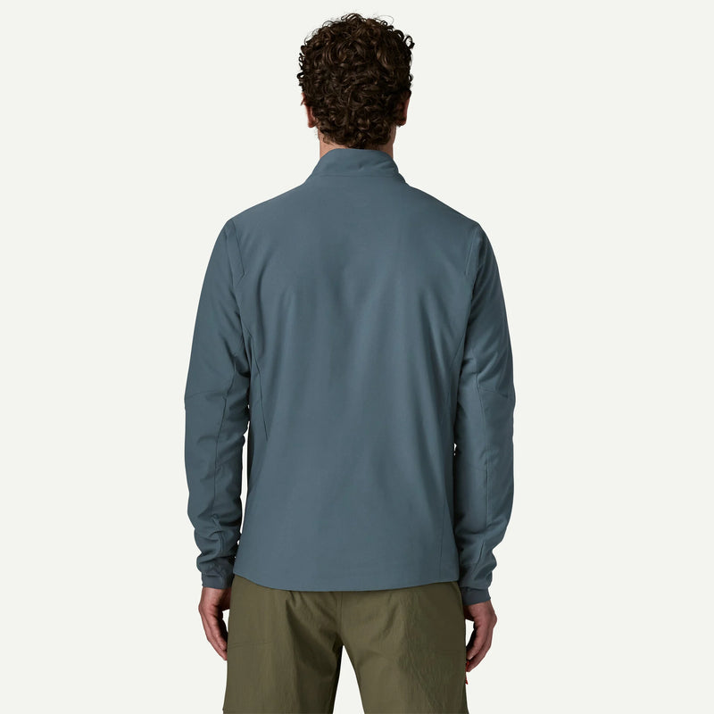 Patagonia Men's Nano Air Light Jacket