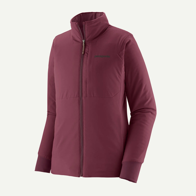 Patagonia Women's Nano Air Light Jacket