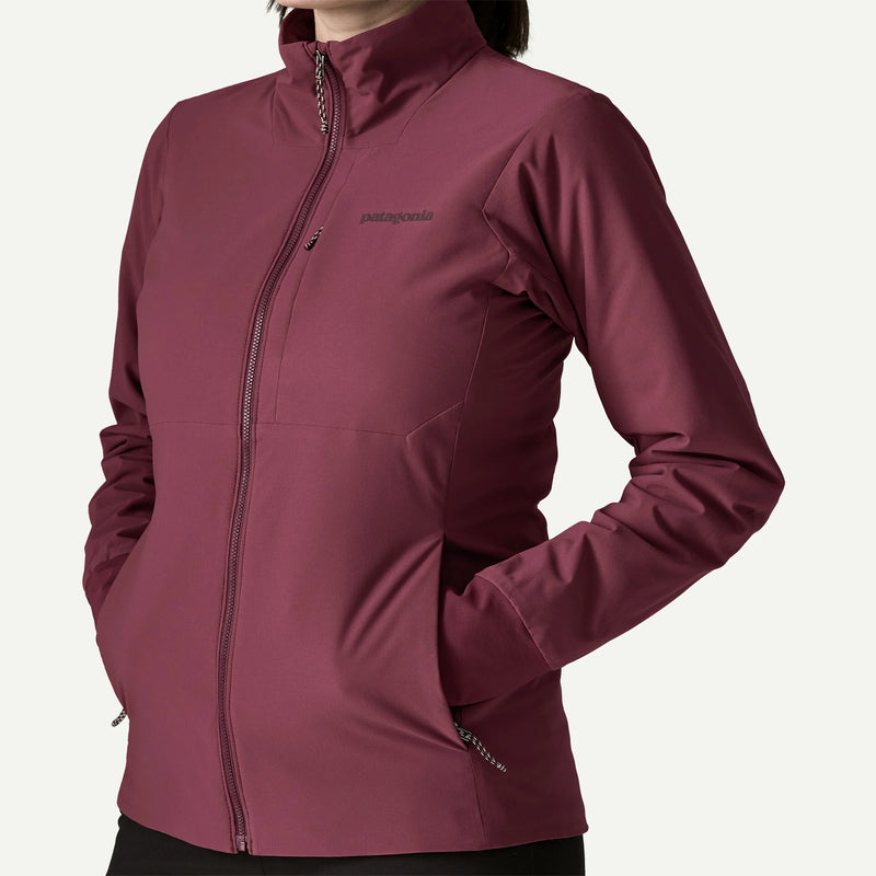Patagonia Women's Nano Air Light Jacket