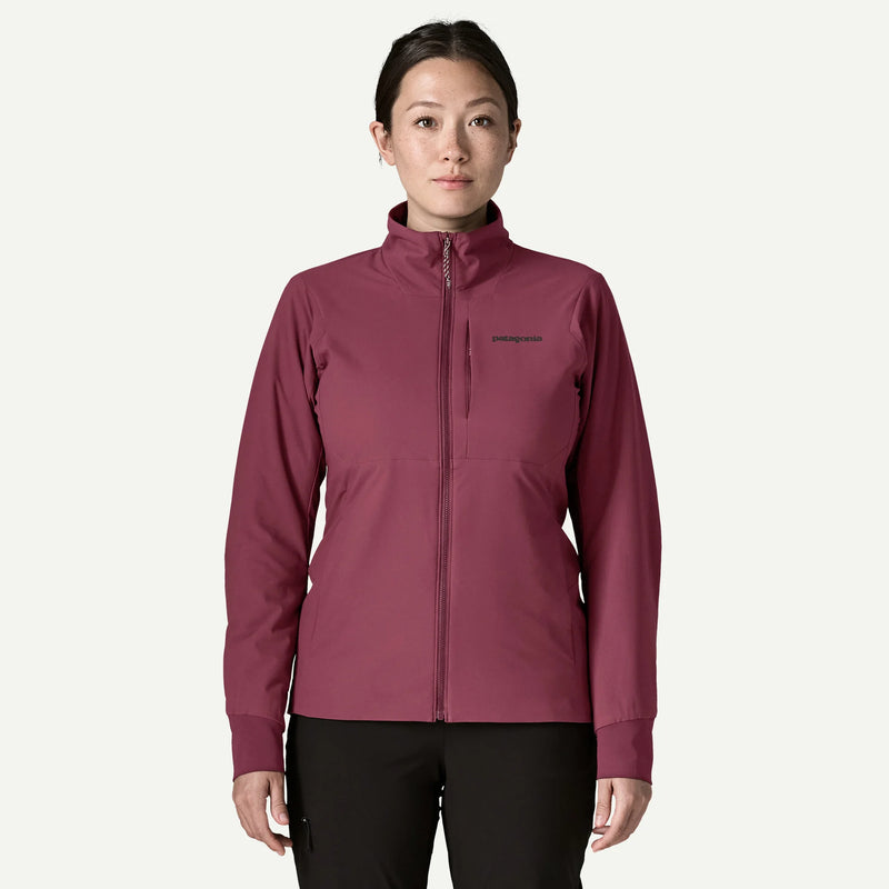 Patagonia Women's Nano Air Light Jacket
