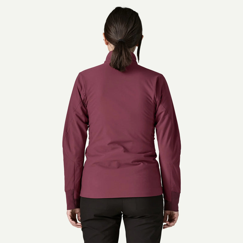 Patagonia Women's Nano Air Light Jacket