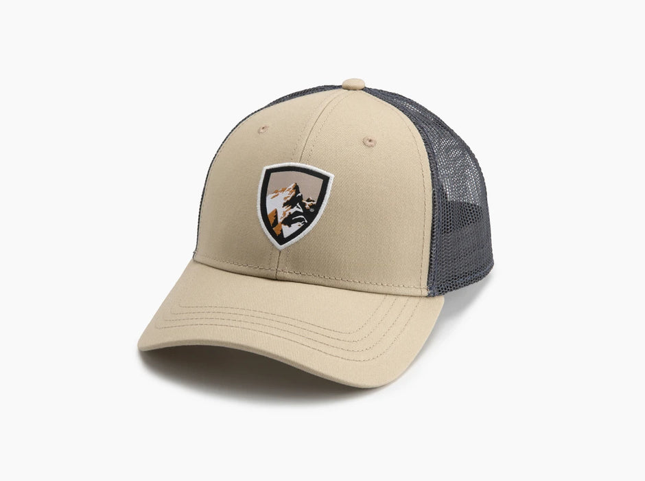 Kuhl Trucker Hat