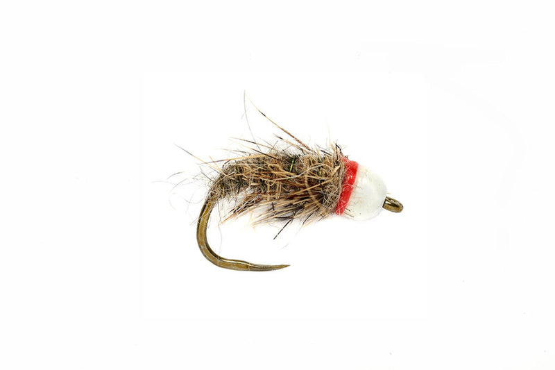 Fulling Mill Tungsten Bead Head Milkman