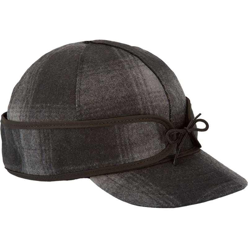 Stormy Kromer Original Stormy Kromer Cap Sale