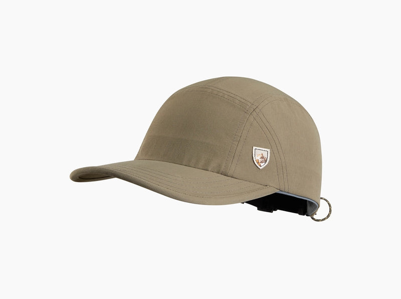 Kuhl Renegade Hat