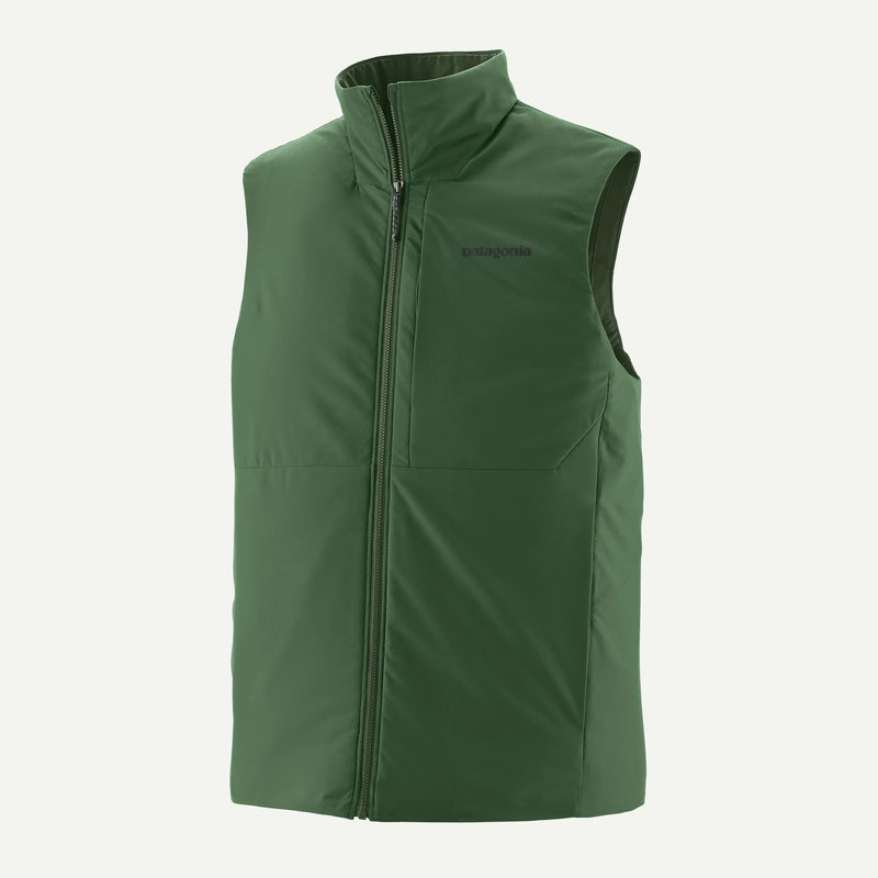 Patagonia Men's Nano Air Light Vest