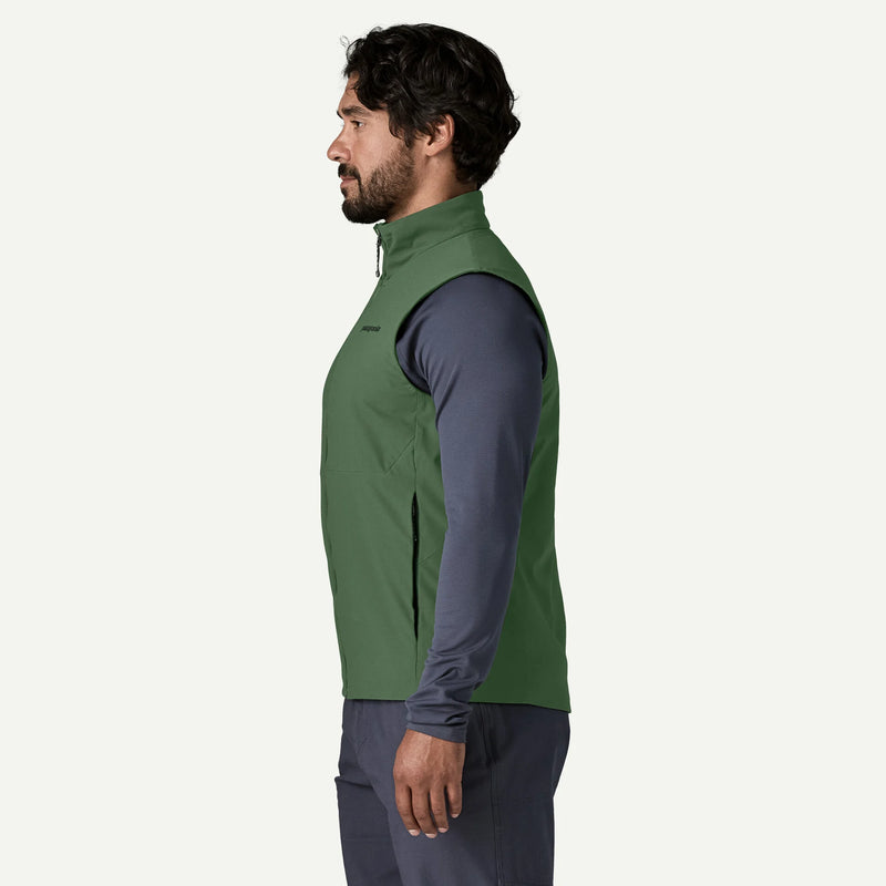 Patagonia Men's Nano Air Light Vest