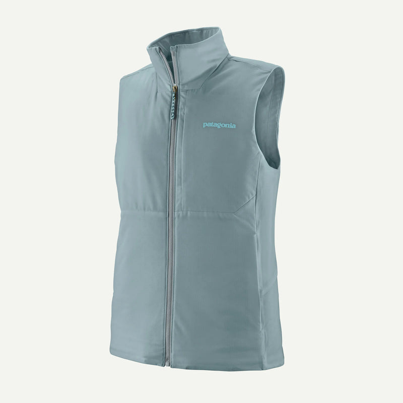 Patagonia Women's Nano Air Light Vest