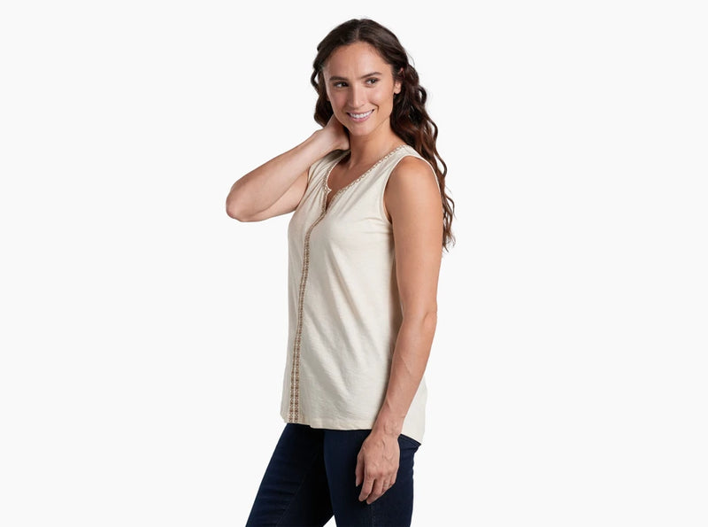 Kuhl Women's Shay Tank