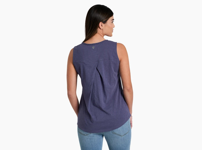 Kuhl Women's Shay Tank