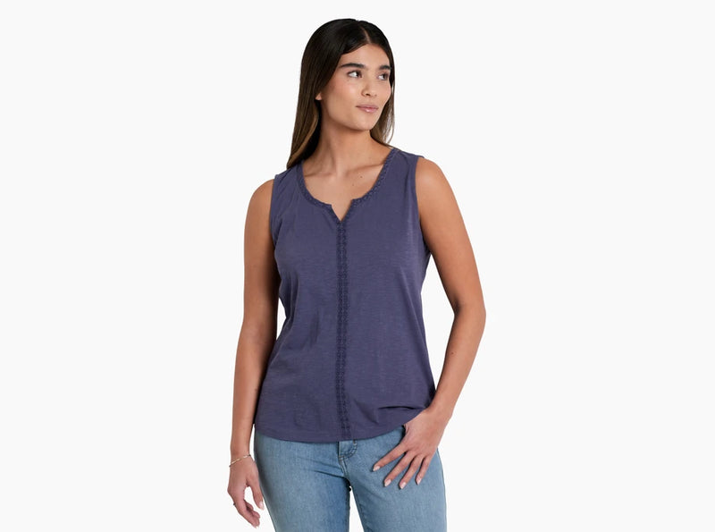 Kuhl Women's Shay Tank